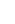 174 1xBET·Signup(中国区)-官方网站