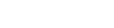 63 1xBET·Signup(中国区)-官方网站
