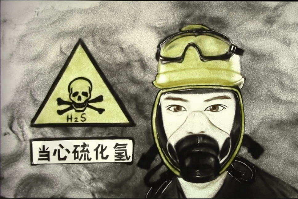 f64d608e660016fc9a5d3b1f0100d9c3.png