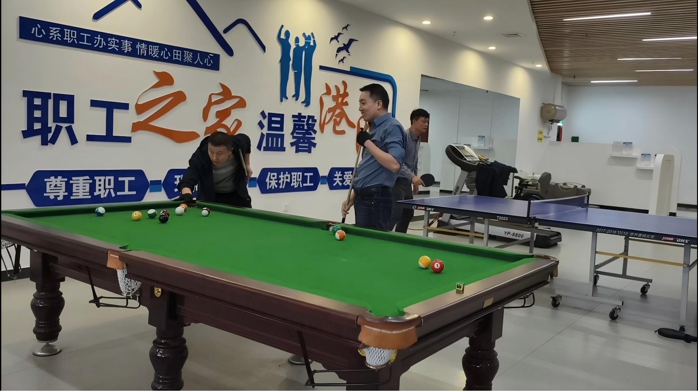 唐总用图.jpg