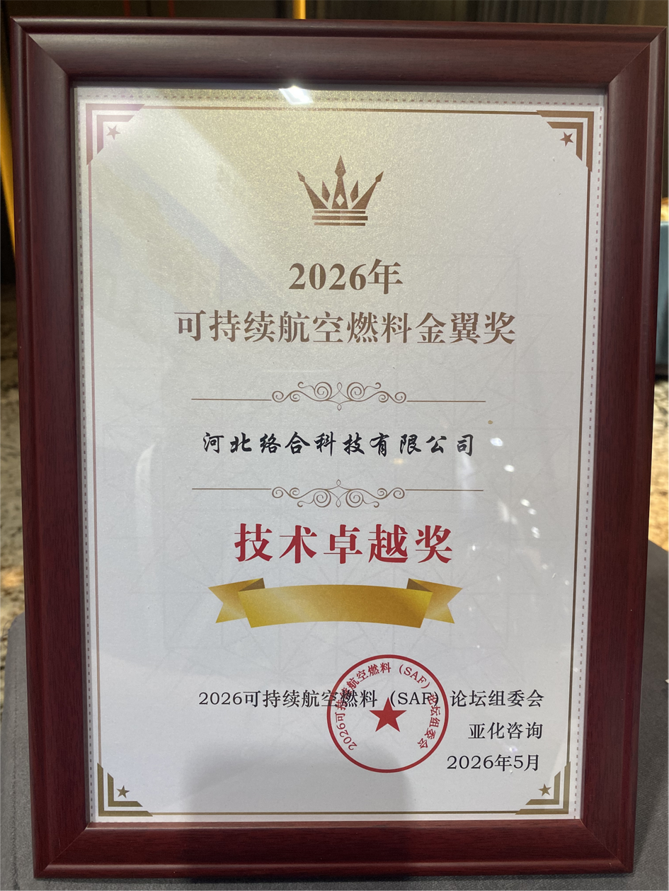 1779355596326693.png 图片1.png