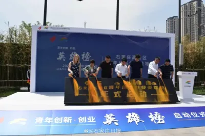 1xBET·Signup(中国区)-官方网站