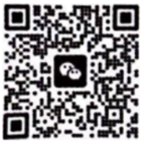1xBET·Signup(中国区)-官方网站