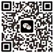 1xBET·Signup(中国区)-官方网站