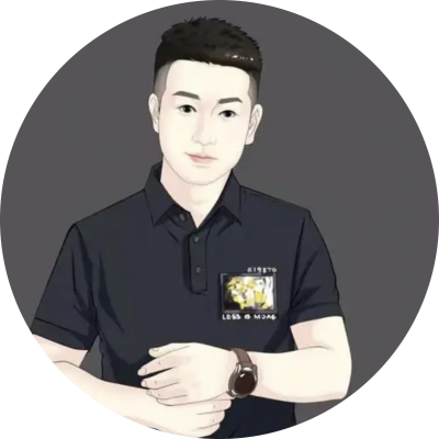 1xBET·Signup(中国区)-官方网站